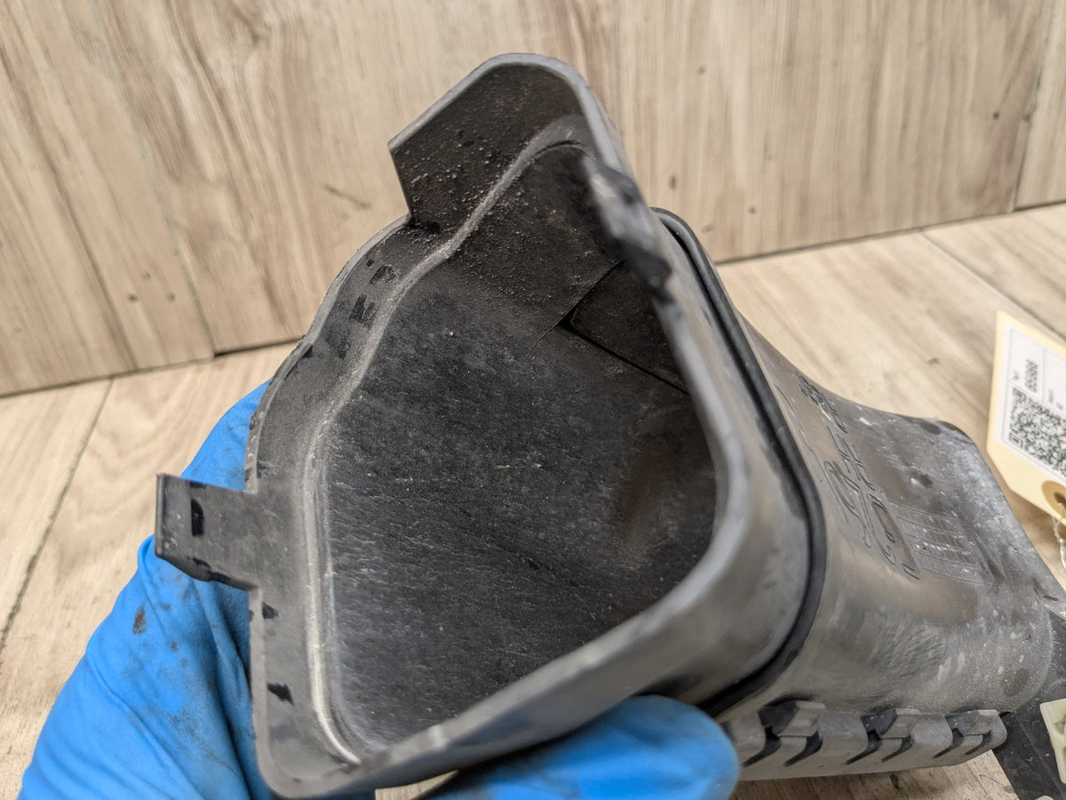 2022-2026 BMW 430i G26 Right Passenger Brake Air Duct 9477026 OEM