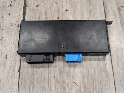 2012-2018 BMW M6 F06 Gateway Module 9372743
