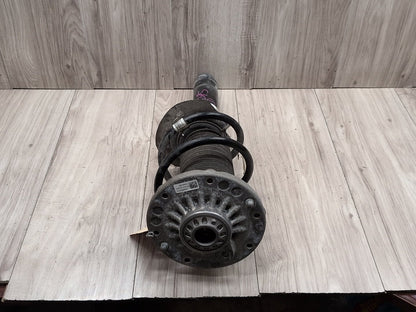 2014 - 2020 BMW 440i F36 Front Left Driver Spring Strut Shock Absorber 6883323 B58B30M0