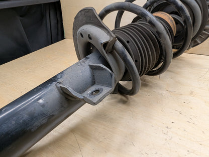 2012-2018 BMW 328i F30- Front Left or Right Spring Strut Shock Absorber PN: 6791551