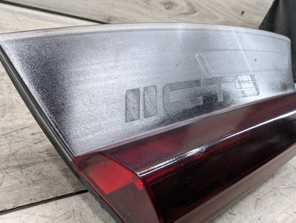 2007-2021 BMW 330i G20 Rear Left Driver Inner Tail Light 7495089