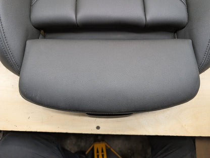 2018-2024 BMW X3 G01 Front Left Driver or Right Passenger Seat Lower Cushion 7414701