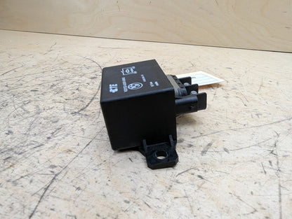 OEM BMW F23 F30 F44 F80 G01 G05 G12 G30 Cooling Fan Relay Control Module 130A