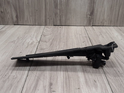 2019 - 2026 BMW X5 G05 Right Passenger Side Skirt Rocker Panel Carpet Light Module 7946664 N63B44M3