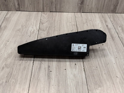 OEM BMW G20 G26 G80 330 M340 430 M440 Front Right Passenger Seat Air Bag Airbag