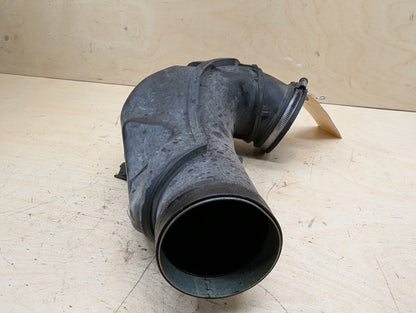 OEM BMW F22 F23 F30 F32 F33 F36 Engine N20 Air Intake Boot Duct Hose Pipe Tube