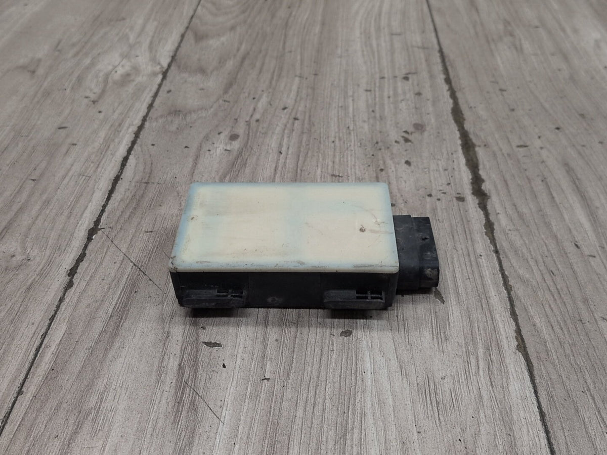 OEM BMW F90 G12 G30 740 750 530 540 M550 M5 Blind Spot Sensor Radar Module