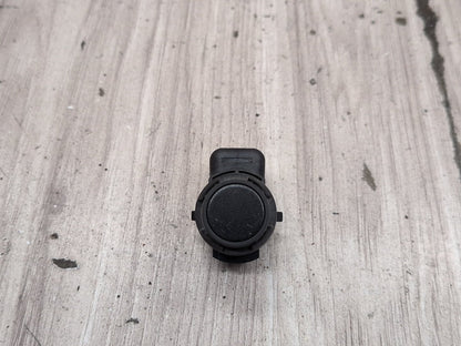 OEM BMW F15 F16 F25 F39 F48 F85 G01* X1 X3 X5 Parking Distance Sensor PDC Black