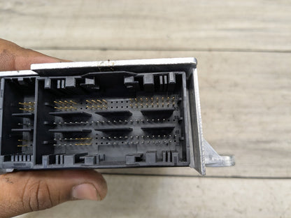 19-24 OEM BMW G20 G22 G23 G29 ICM Domain SRS Safety Airbag Control Module Unit