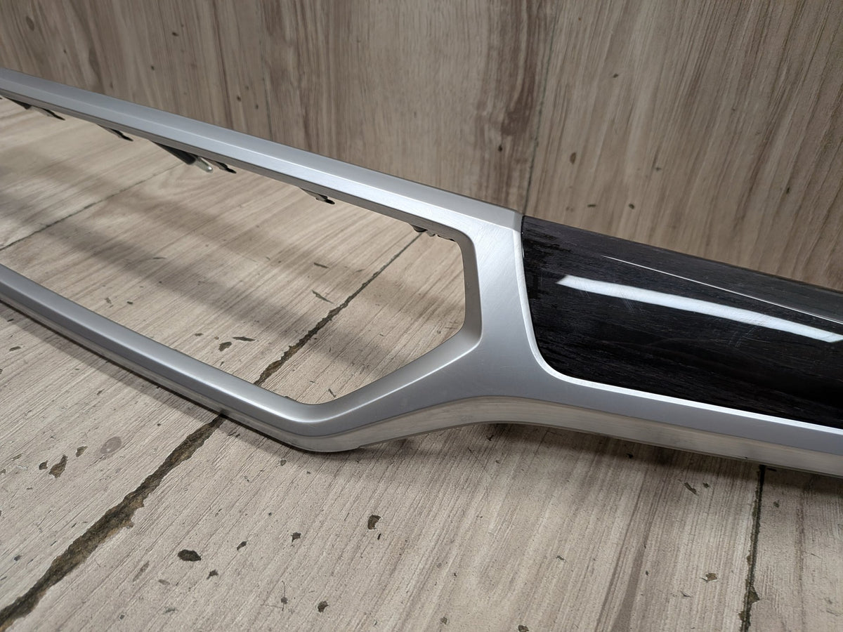 2019-2026 BMW M340i G20 Dashboard Dash Board Panel Interior Trim 6811453 OEM