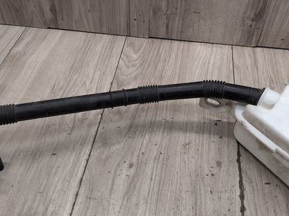 OEM BMW G20 G22 330 M340 430 M440 Windshield Wipe Washer Bottle Tank Reservoir