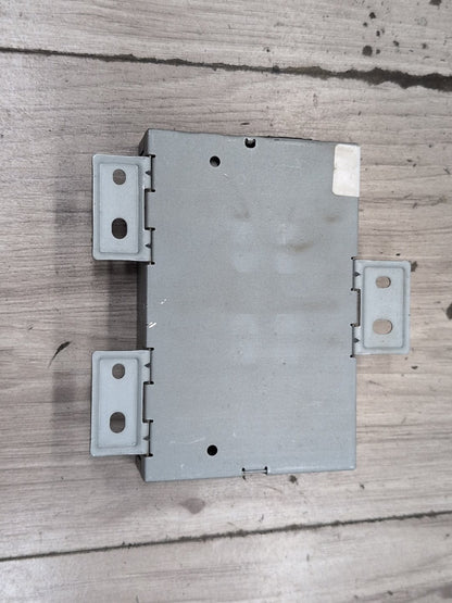 2009-2012 OEM Mercedes-Benz E550 W212 Communication Interface Cntrol Module