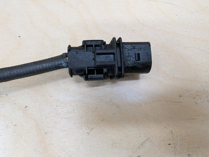 2012-2018 BMW 328i F30 Cat Catalytic Oxygen O2 Lambda Probe Sensors SET 8515640