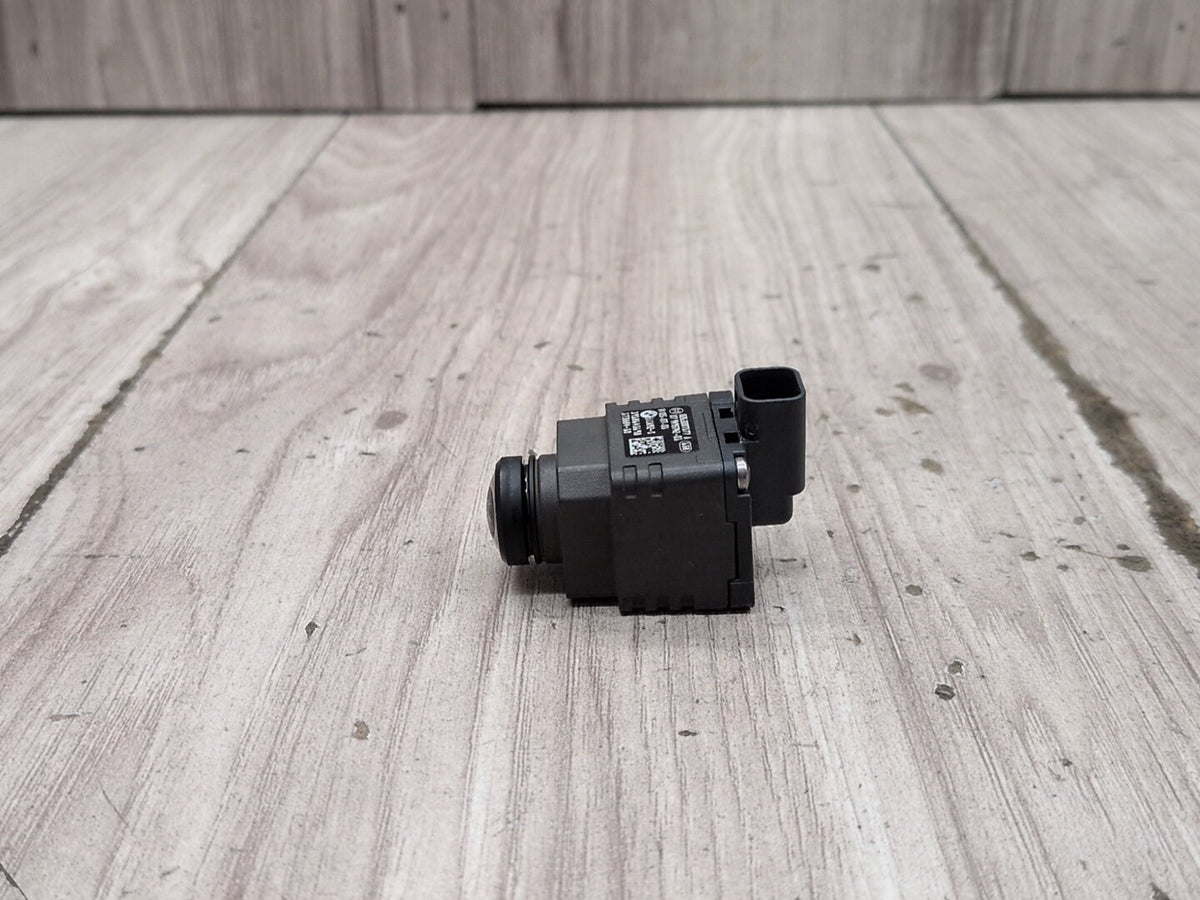 *MATCH* OEM BMW G01 G05 G06 G07 G12 G20 G22 G26 Front Rear Surround View Camera