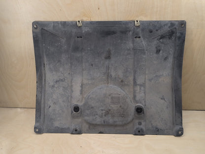 2018-2024 BMW X3 G01 Engine Splash Guard Shield 7394744 OEM