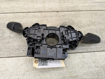 18-24 OEM BMW G01 G05 G06 G07 X3 X5 Steering Switch Control Sensor Clock Spring