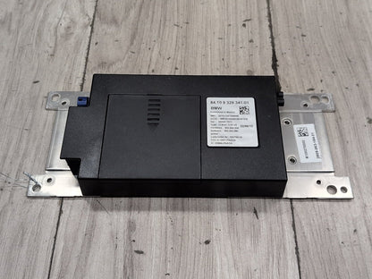 14-17 OEM BMW F06 F10 F22 F30 F32 F80 M3 M4 Telematics Control Unit Module TCB