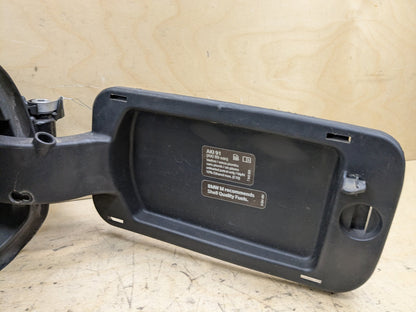 2018-2023 BMW M550i G30 Gas Cover Assembly 7387939 OEM