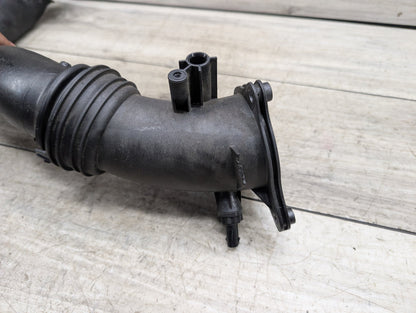 OEM BMW F22 F32 F36 G01 G20 G30 Intercooler Charge Air Intake Hose Pipe B46 B48