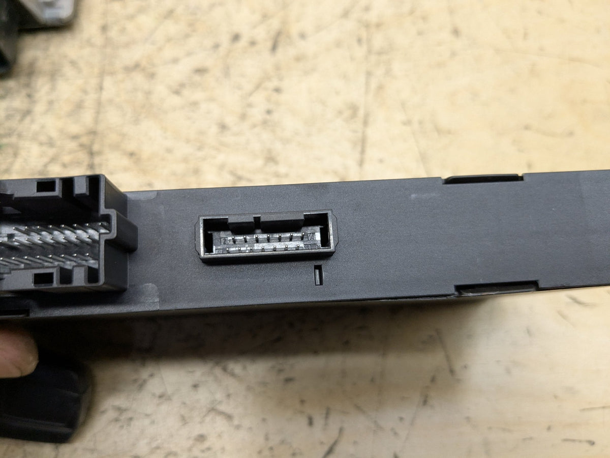 2007-2013 BMW 328i E92 Engine ECU DME Computer w/ Cas & Key SET 9262360