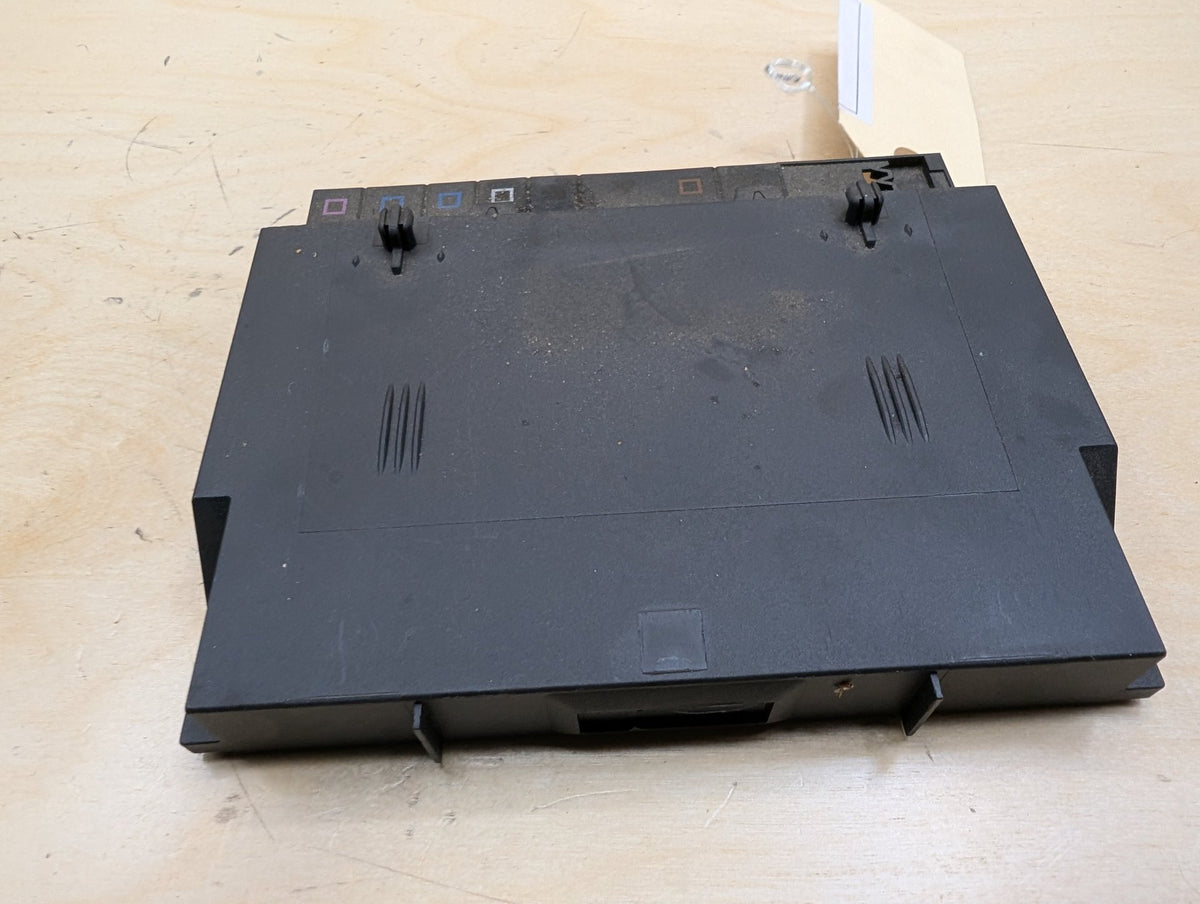 07-13 OEM BMW E90 E92 E93 335 Front Seat Memory Control Module