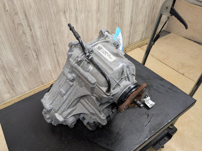 OEM BMW G01 G05* G12* G20 G22 G30 X3 X5 Transmission Transfer Case Gearbox ATC13