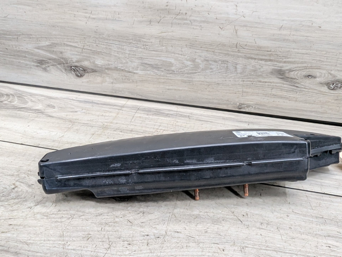 OEM BMW G20 G26 G80 330 M340 430 M440 Front Right Passenger Seat Air Bag Airbag