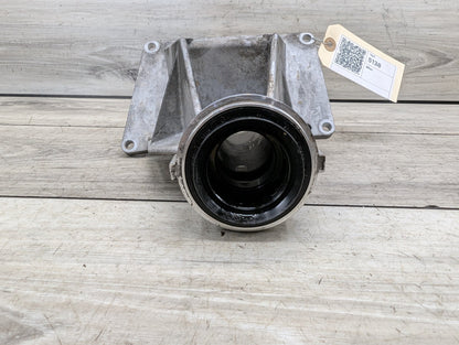 2014 - 2019 BMW 340 F34 Front Differential Axle Carrier Support Mount Bracket 7587862 B58B30M0