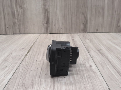 2015-2018 Audi Q3 8U Headlamp Switch 8P0919093