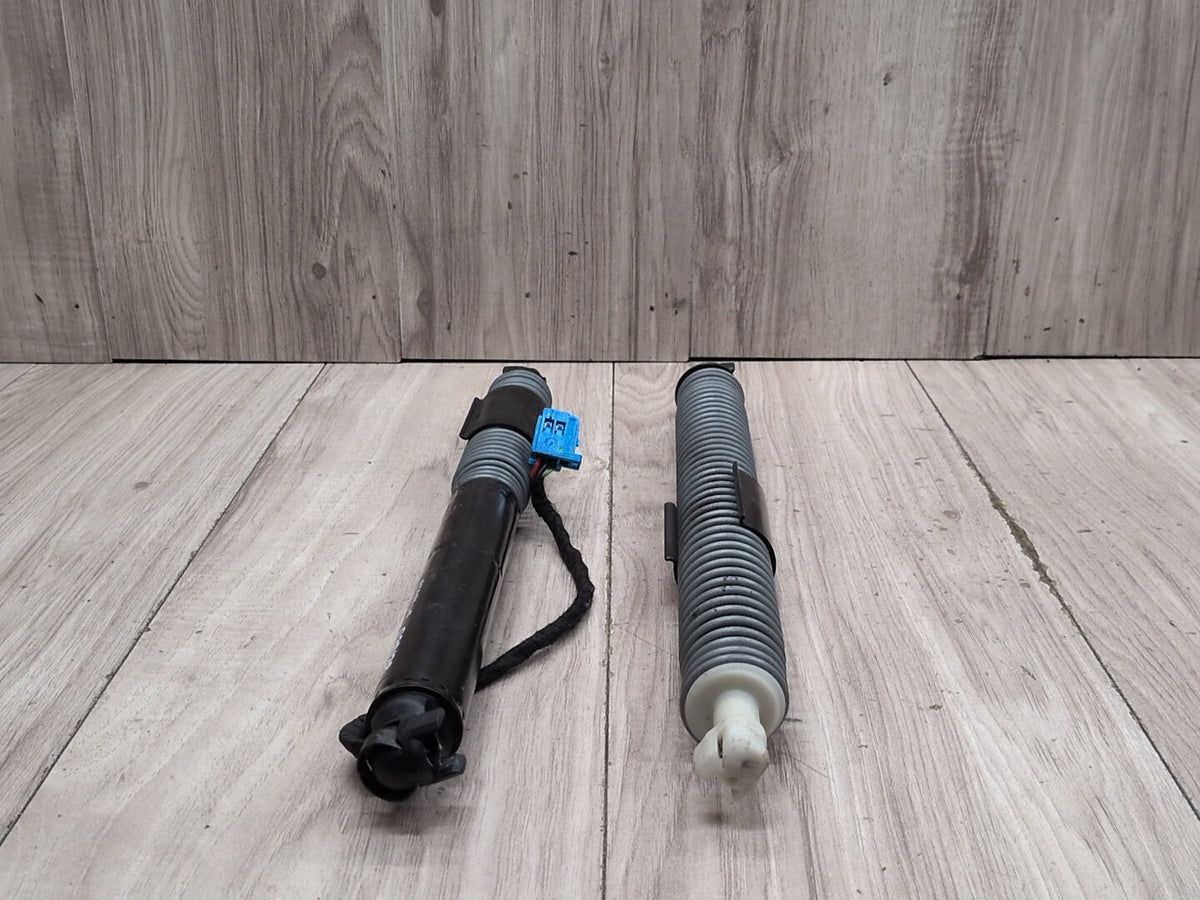 OEM BMW G30 F90 M5 530 540 M550 Rear Right Trunk Tailgate Shock Hatch Strut