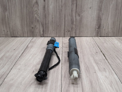 OEM BMW G30 F90 M5 530 540 M550 Rear Right Trunk Tailgate Shock Hatch Strut
