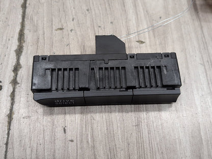 2008 - 2017 Audi S5 8T Drive Logic Switch Button 8K1959673M