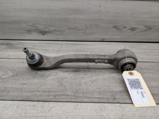 2021 - 2026 BMW 430i G22 Front Left Driver Control Arm 6888855 B46B20O1