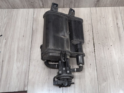 2015-2018 Audi Q3 8U Fuel Vapor Charcoal Canister 3C0201797D