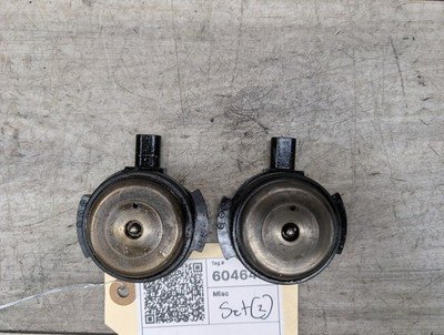 2017-2023 BMW G30 530i B46B20O0 VVT Variable Valve Timing Actuator 7614288