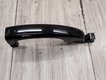 2015-2018 Audi Q3 8U Front or Rear Right Passenger Exterior Door Handle 8T0837205A OEM