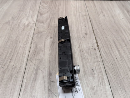 2023 - 2026 BMW M2 G87 Radio Control Panel 5a63f19 S58B30T0