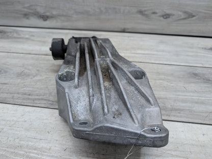 OEM BMW G01 G05 G12 G20 G22 G26 G30 Left Driver Engine B58 Motor Mount Bracket