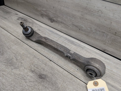 2014-2019 BMW 340 F34 Front Left Driver Control Arm 2467051