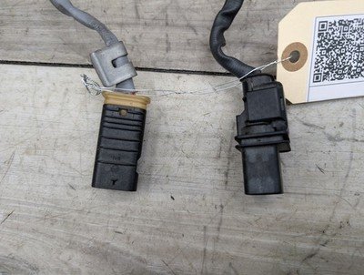 OEM BMW X3 G01 X4 G02 G30 G20 Cat Catalytic Lambda Monitor Oxygen O2 Sensor B48