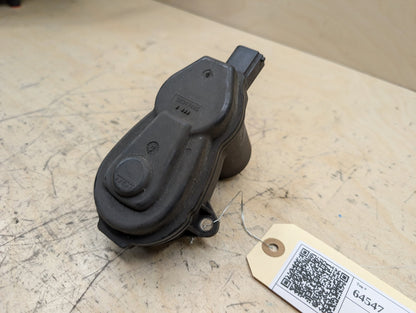 2011-2017 Audi RS5 8T Rear Left or Right Brake Caliper Actuator 8K0998281A