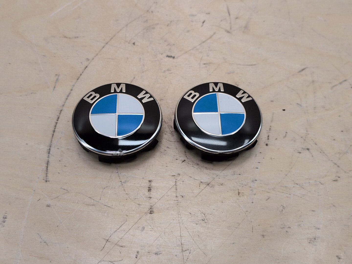 OEM BMW F44 F90 F97 G01 G05 G12 G20 G30 G42 G80 Wheel Hub Rim Center Cap Cover