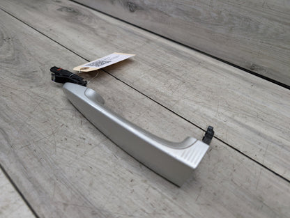 2011 - 2017 BMW X3 F25 Front Left Driver Exterior Door Handle 7259417 N55B30M0