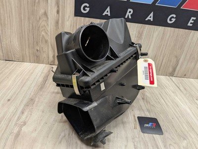 19-26 OEM BMW G29 Z4 30 Engine B46 B48 Air Cleaner Filter Intake Resonator Box