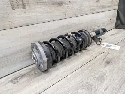2017-2023 BMW 530i G30 Front Right Passenger Spring Strut Shock Absorber 6866608