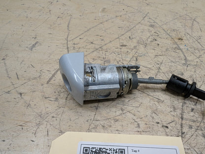 2011-2017 Audi RS5 8T - Front Left or Right Spring Strut Shock Absorber PN: 8T0413031AG