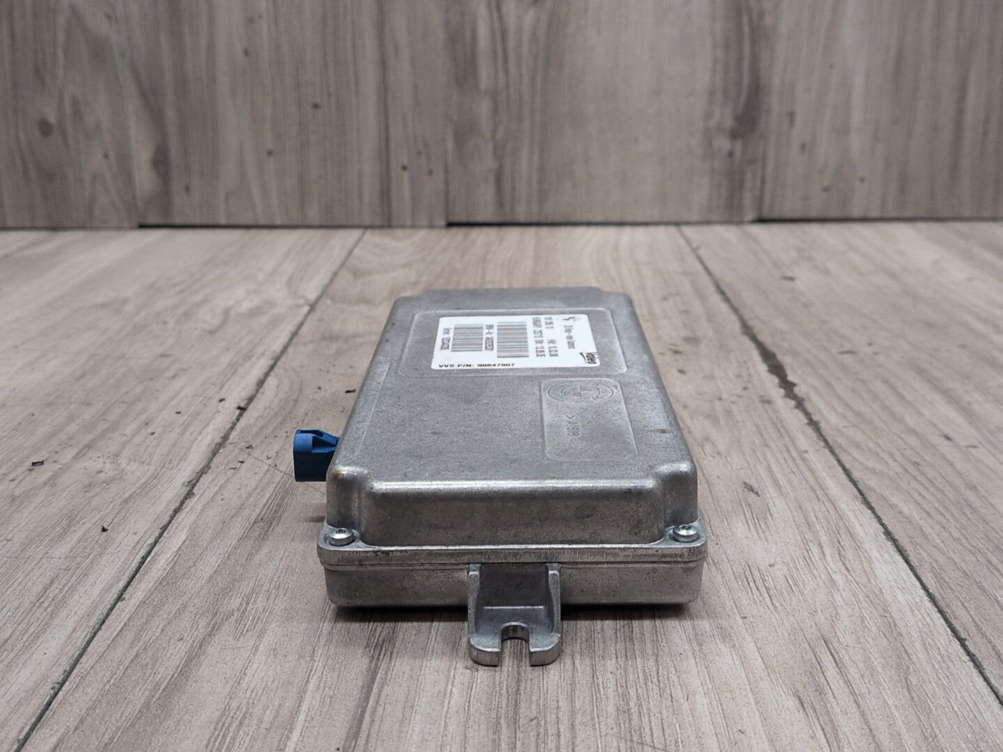 OEM BMW F02 F06 F10 F23 F30 F32 F36 F80 F82 Parking Assist Camera Control Module