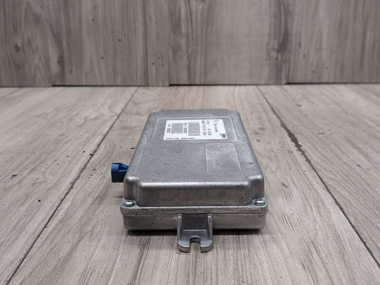 OEM BMW F02 F06 F10 F23 F30 F32 F36 F80 F82 Parking Assist Camera Control Module