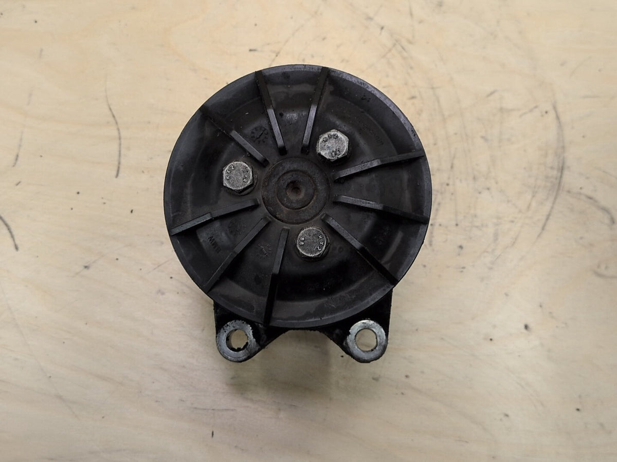 OEM BMW E82 E88 E90 E91 E92 E93 N51 N52 Hydraulic Power Steering Pump