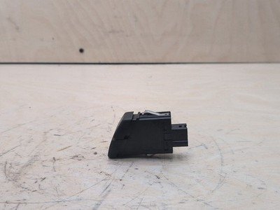 2011-2016 BMW X3 F25 AUX/ USB Charger Port Socket 9161896 OEM